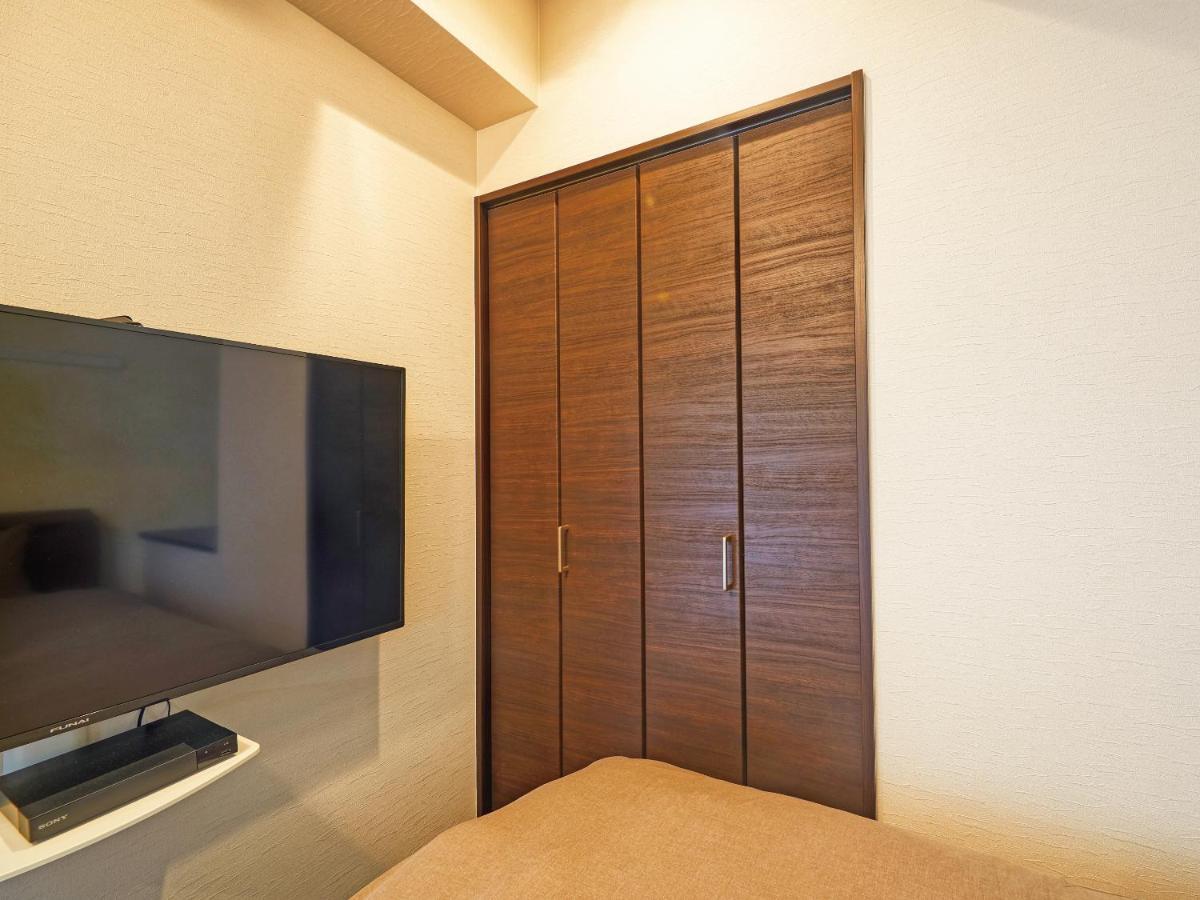 Terrace Resort Mihama Chatan Exterior photo